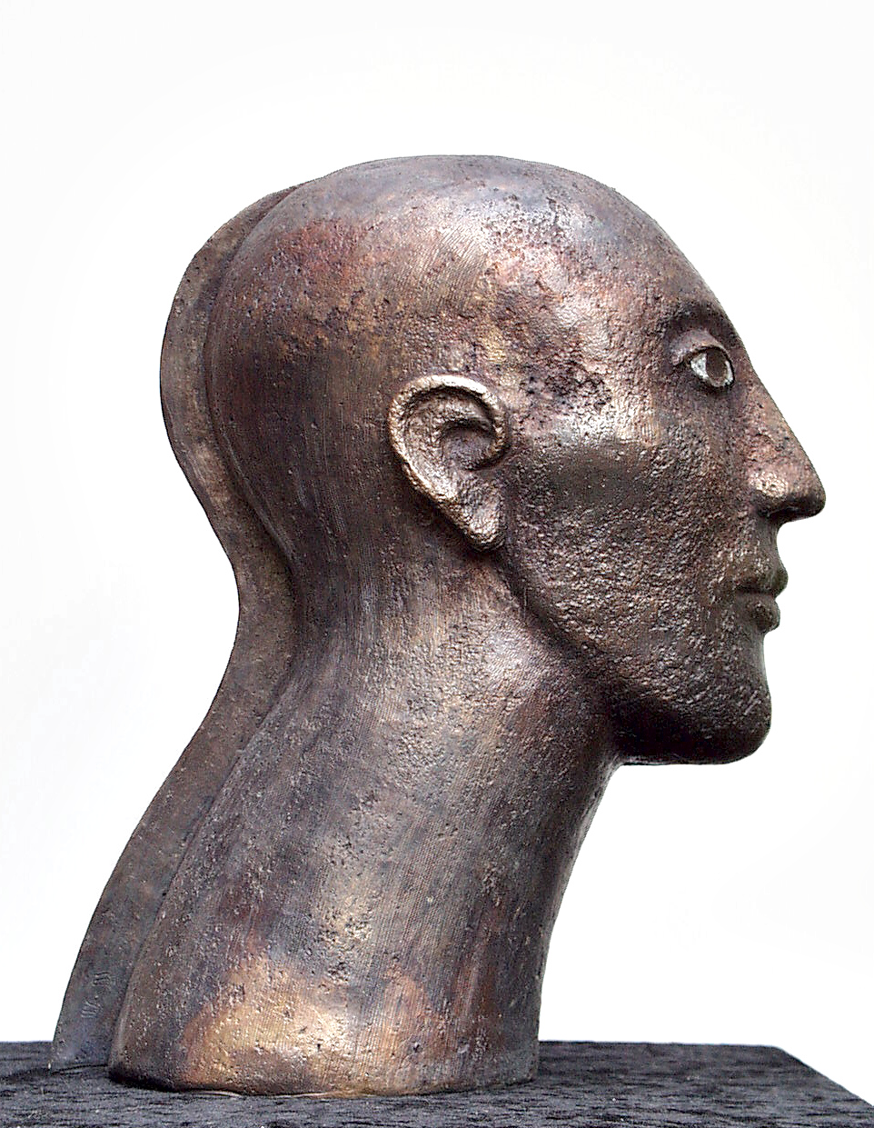 Fund aus alter zeit320